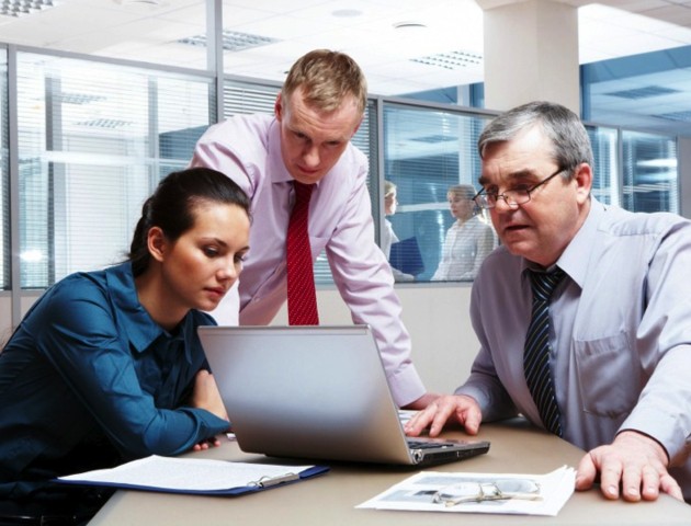 I mediatori creditizi riscuotono il gradimento degli italiani