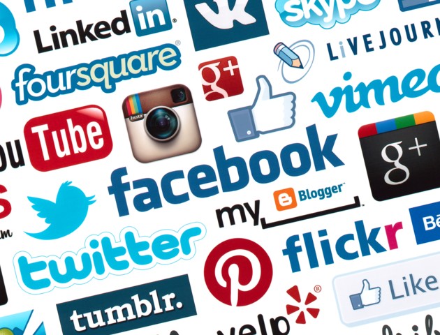 La concessione di un finanziamento può dipendere anche da Facebook La concessione di un finanziamento può dipendere anche da Facebook