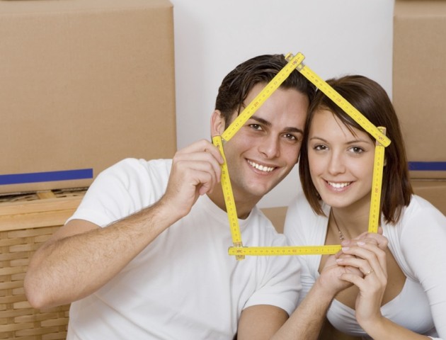 Per i giovani il problema dell'accesso al credito continua ad essere molto forte