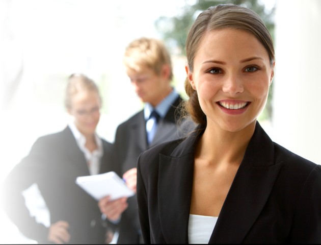 Aumentano i prestiti riservati alle donne in Italia