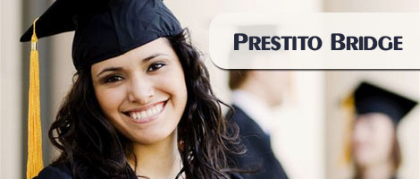 FINANZIAMENTO PER STUDENTI