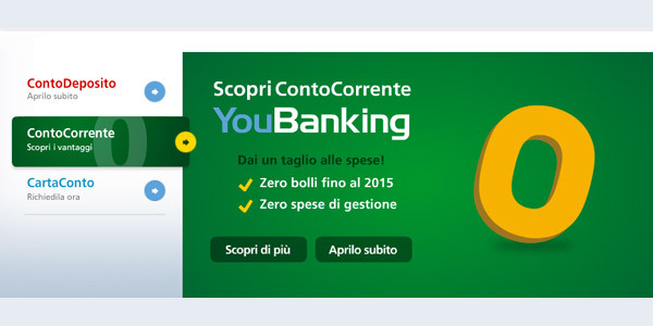 GRUPPO BANCO POPOLARE