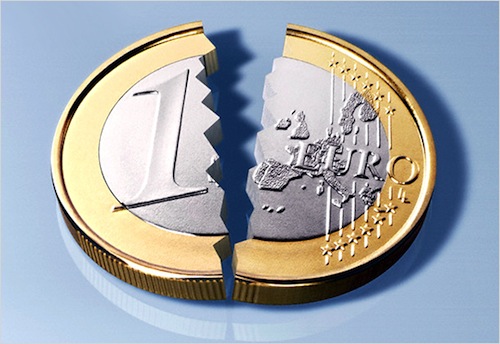 ANALISI ECONOMISTI