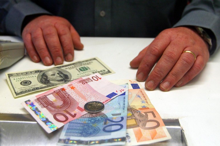 Prestiti per stranieri Finanziamenti per cittadini extracomunitari