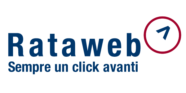 PRESTITO ONLINE AGOS DUCATO