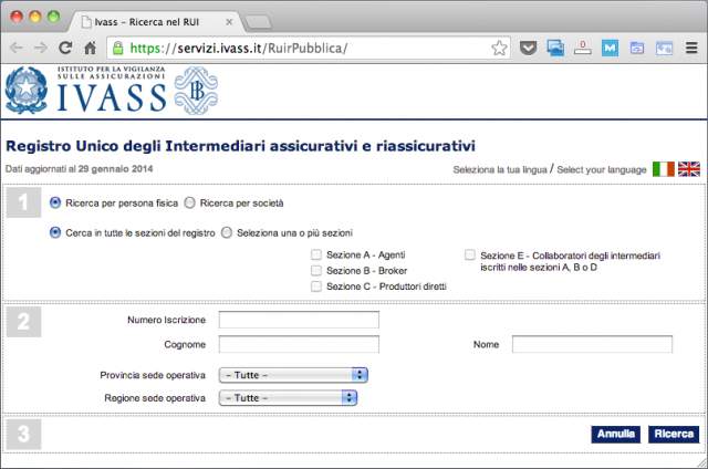 GUIDE ONLINE