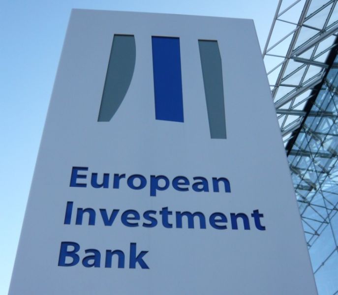 BEI - BANCA DEGLI INVESTIMENTI EUROPEI Aumento prestiti pmi