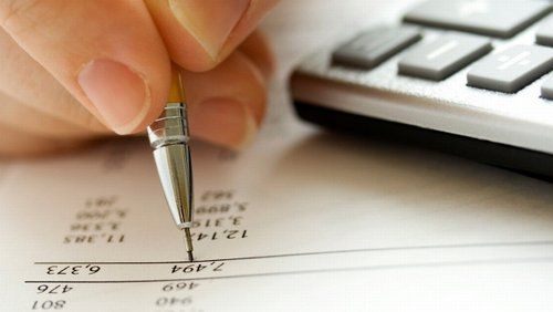 DOSSIER BANCA D'ITALIA