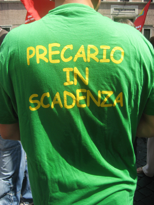 PRESTITI LAVORATORI ATIPICI