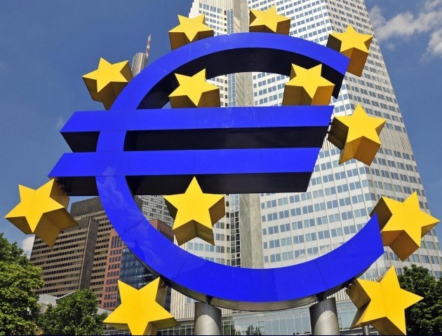 Il Quantitative Easing potrebbe avere conseguenze di ampia portata per l'Italia