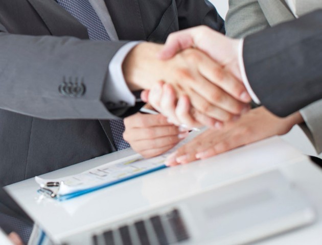 Secondo ABI i prestiti cresceranno nel prossimo biennio