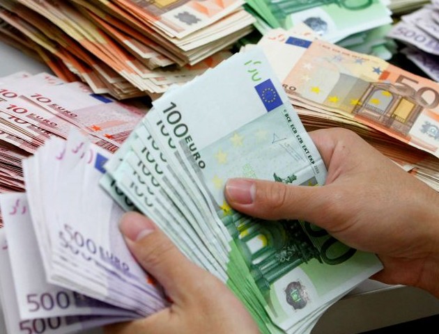 L'anatocismo &egrave; ancora largamente praticato dalle banche