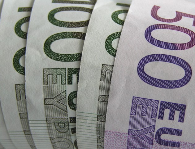 Le cambiali finanziarie sono uno strumento creditizio molto importante Le cambiali finanziarie sono uno strumento creditizio molto importante