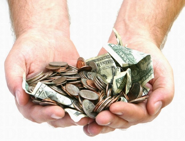 Anche la Cgia chiede un cambio di passo al sistema creditizio