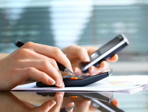 Occorre fare molta attenzioni ai prestiti che si richiedono