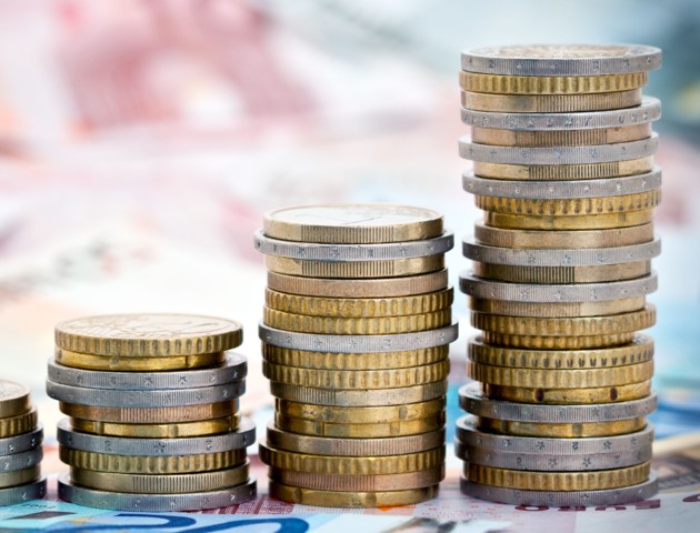 Tornano ad acquisire appeal i conti deposito