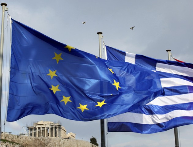 La Grecia va verso il blocco dei conti correnti?