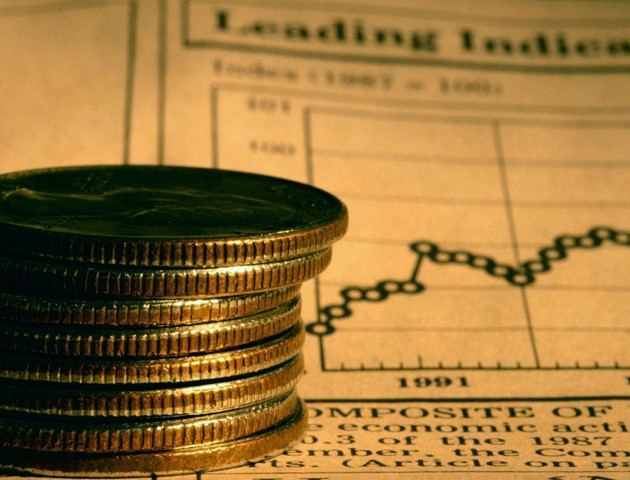 Si avvia verso la fine l'avventura dei derivati in Italia