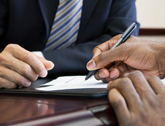 Sarebbero in aumento i prestiti alle imprese secondo Eurisc