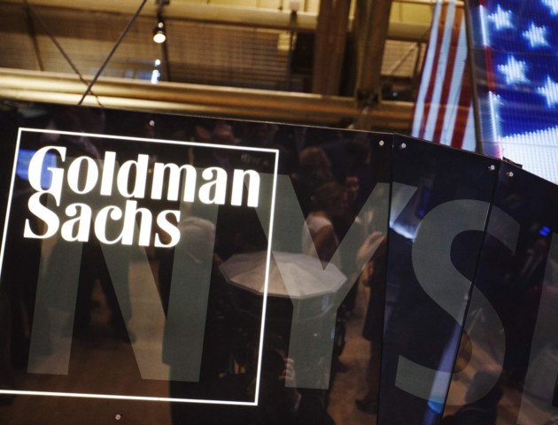 L'arrivo dei derivati sintetici ha messo in allarme i mercati