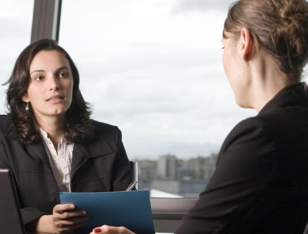 I mutui immobiliari sono cresciuti del 31,2% nel corso degli ultimi 12 mesi