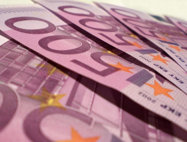 Il prestito senza interessi potrebbe presto diventare realt&agrave; anche in Italia