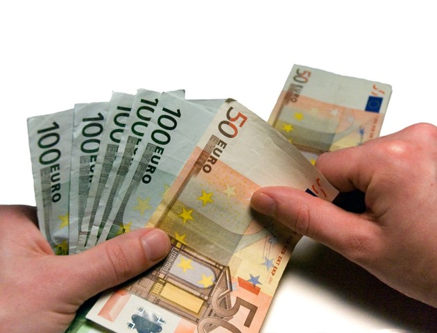 I mini_bond sono uno strumento sempre pi&ugrave; impiegato dalle pmi italiane