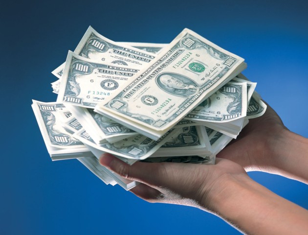 La moratoria sui mutui comporta costi aggiuntivi da valutare con molta attenzione