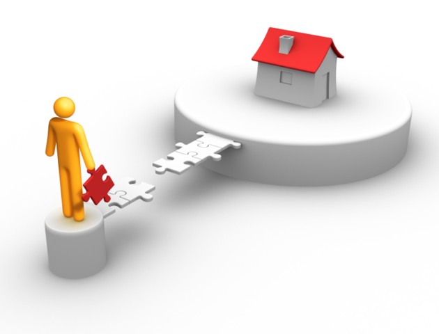 Il mercato dei mutui Usa sembra in ripresa