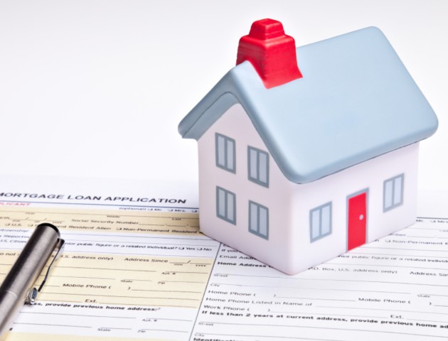 La sospensione triennale del mutuo comporta pro e contro da valutare attentamente 