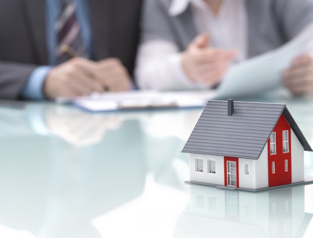 I mutui sulla nuda propriet&agrave; presentano problemi di non facile soluzione