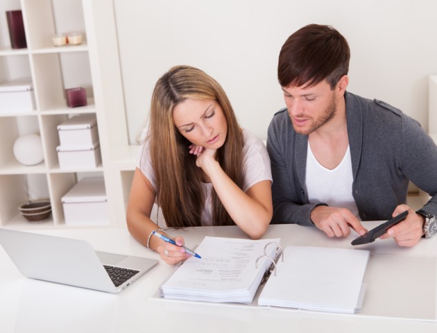 I mutui sulla nuda propriet&agrave; non sono molto diffusi