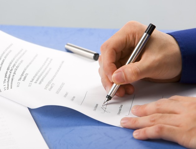 Nel settore del credito il web sfida i colossi tradizionali