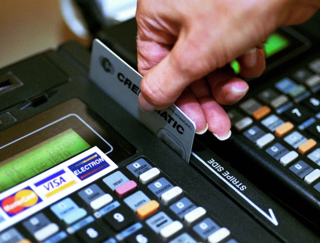 Arriva la portabilit&agrave; del conto a costo zero anche in Italia