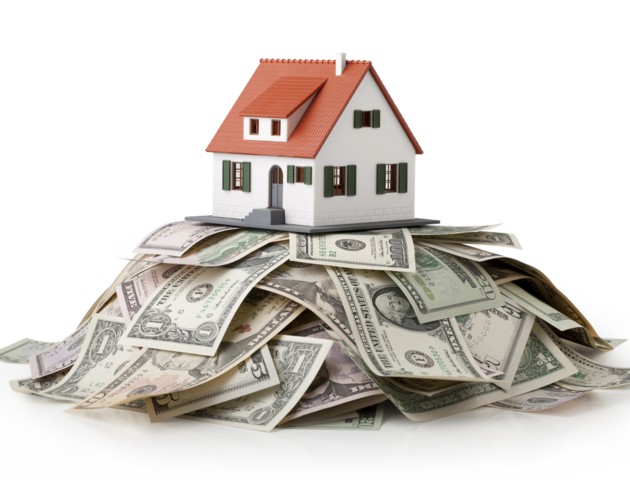 Sono sempre pi&ugrave; in voga i mutui erogati da istituzioni non finanziarie negli Usa