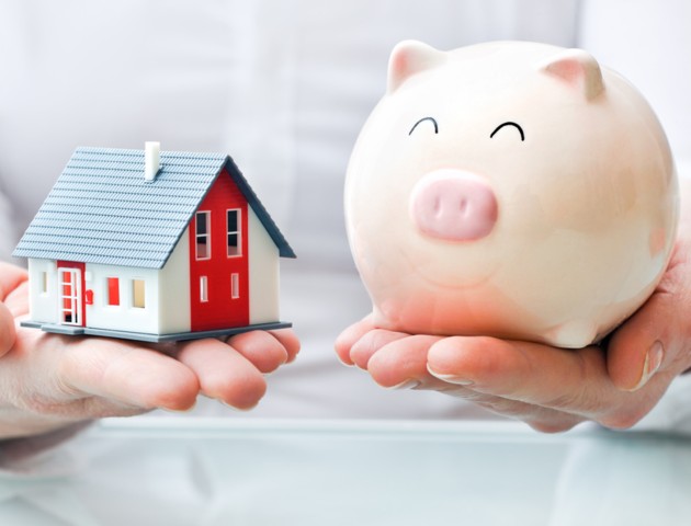 Il decreto Sblocca Italia ha introdotto il rent to buy