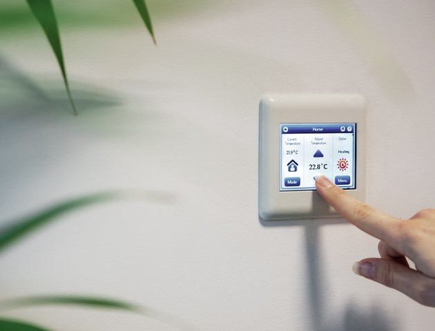 Per affrontare la riqualificazione energetica si pu&ograve; ricorrere alla leva creditizia