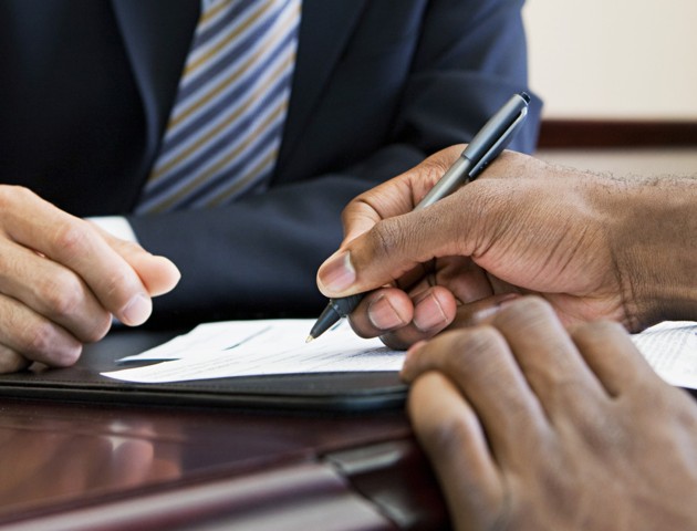 La cancellazione dai Sic &egrave; regolata da procedure specifiche