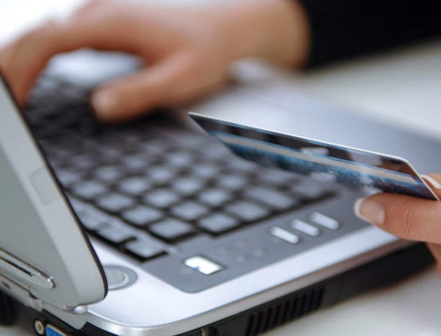 Le banche italiane sono sempre pi&ugrave; social