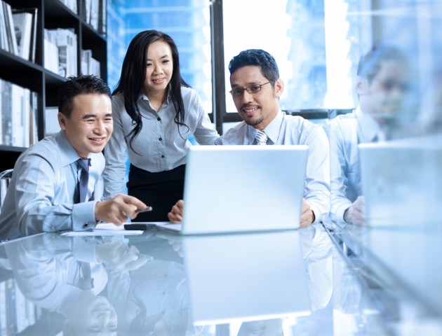 L'Emilia Romagna ha varato un bando a sostegno delle start up innovative