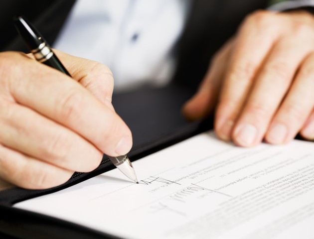 Il tasso CAP pu&ograve; proteggere i mutui a tasso variabile dalle turbolenze dei mercati