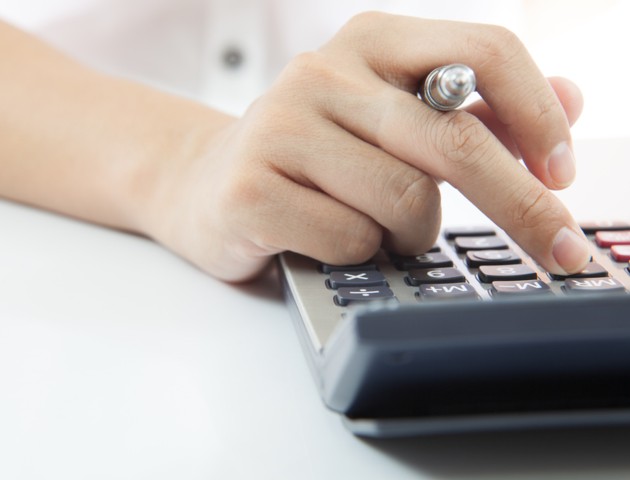 Aumenta il tasso di usura sui prestiti con cessione del quinto in questo inizio di 2015 