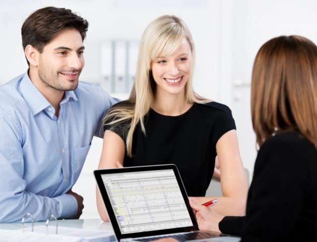 Per le giovani coppie e i precari arriva il Fondo di garanzia prima casa