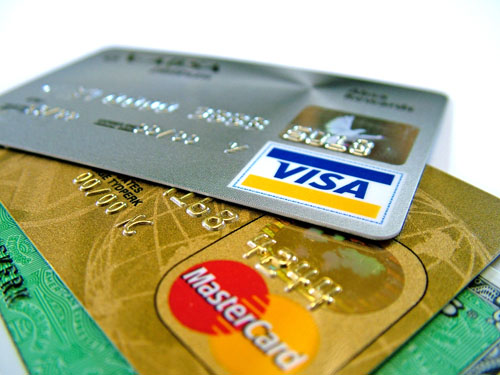 Carte prepagate Vantaggi e svantaggi