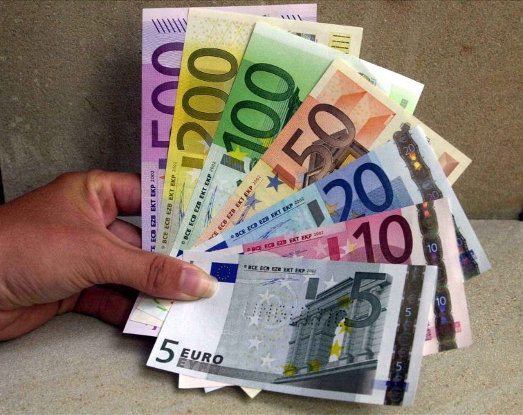 PRESTITI NON CENSITI COME FARE PER OTTENERE PRESTITI SE NON RICONOSCIUTI