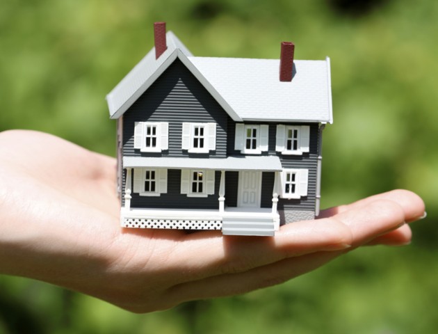 L'ammortamento alla francese dei mutui &egrave; illegale In Italia