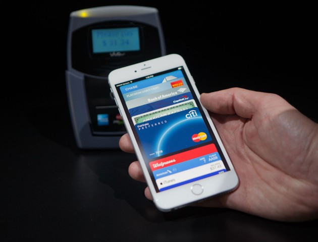 La compagnia aerea JetBlue ha scelto Apple Pay
