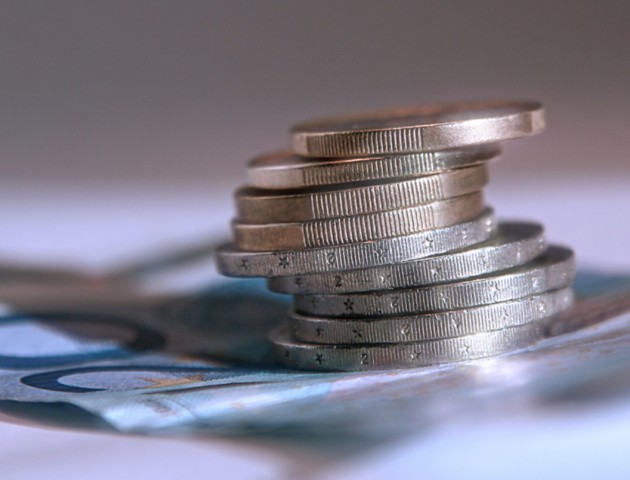 Si Chiama CREDIamoCI il protocollo d'intesa tra banche e associazioni dei consumatori