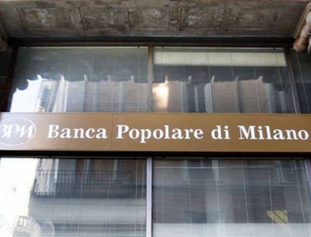 Microcredito under 35 &egrave; il prestito di BPM per i giovani imprenditori in difficolt&agrave; di Milano