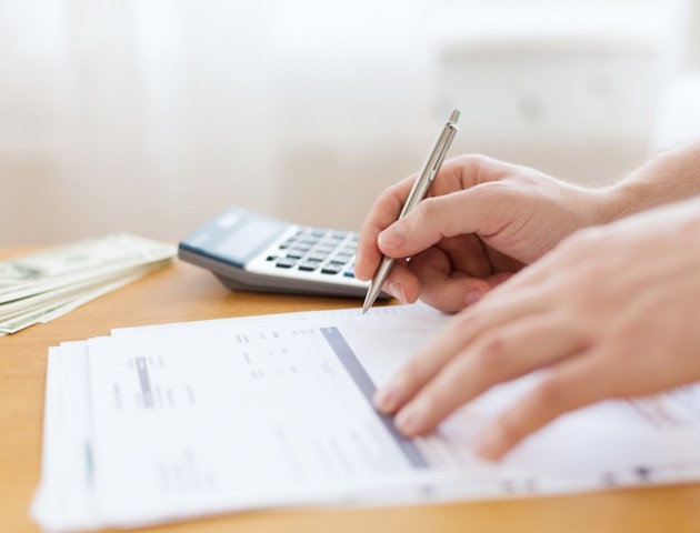 Il mutuo a tasso fisso &egrave; oggetto di un vero boom